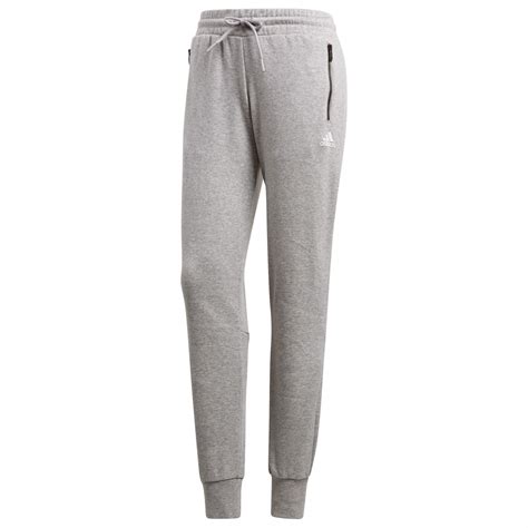 cheap adidas womens joggers|Adidas khaki joggers women's topshop.